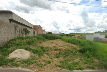 Alugar Terreno / Padr&atilde;o em S&atilde;o Jos&eacute; do Rio Preto. apenas R$ 110.000,00