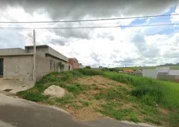 Comprar Terreno / Padr&atilde;o em S&atilde;o Jos&eacute; do Rio Preto R$ 110.000,00 - Foto 2