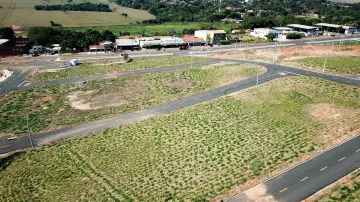Comprar Terreno / Padr&atilde;o em S&atilde;o Jos&eacute; do Rio Preto R$ 110.000,00 - Foto 5