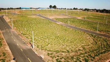 Comprar Terreno / Padr&atilde;o em S&atilde;o Jos&eacute; do Rio Preto R$ 110.000,00 - Foto 6