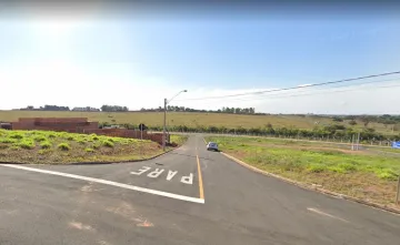 Comprar Terreno / Padr&atilde;o em S&atilde;o Jos&eacute; do Rio Preto R$ 110.000,00 - Foto 4