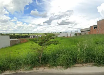 Alugar Terreno / Padr&atilde;o em S&atilde;o Jos&eacute; do Rio Preto. apenas R$ 105.000,00