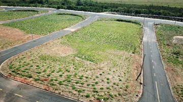 Comprar Terreno / Padr&atilde;o em S&atilde;o Jos&eacute; do Rio Preto R$ 105.000,00 - Foto 5