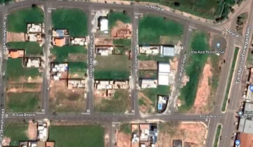 Comprar Terreno / Padr&atilde;o em S&atilde;o Jos&eacute; do Rio Preto R$ 105.000,00 - Foto 2