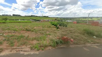 Alugar Terreno / Padr&atilde;o em S&atilde;o Jos&eacute; do Rio Preto. apenas R$ 140.000,00