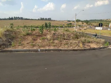 Alugar Terreno / Padr&atilde;o em S&atilde;o Jos&eacute; do Rio Preto. apenas R$ 125.000,00