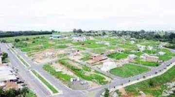 Comprar Terreno / Padr&atilde;o em S&atilde;o Jos&eacute; do Rio Preto R$ 125.000,00 - Foto 2