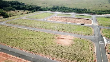 Comprar Terreno / Padr&atilde;o em S&atilde;o Jos&eacute; do Rio Preto R$ 100.000,00 - Foto 3