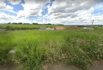 Alugar Terreno / Padr&atilde;o em S&atilde;o Jos&eacute; do Rio Preto. apenas R$ 100.000,00