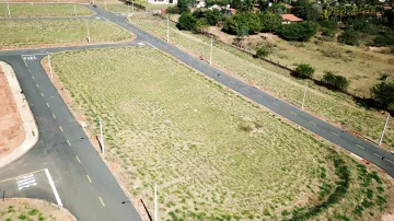 Comprar Terreno / Padr&atilde;o em S&atilde;o Jos&eacute; do Rio Preto R$ 110.000,00 - Foto 4