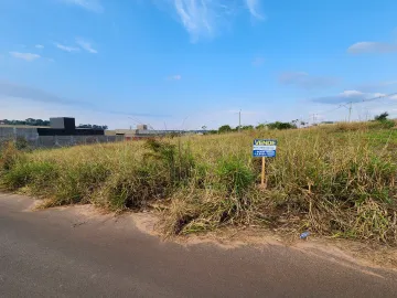 Alugar Terreno / Padr&atilde;o em S&atilde;o Jos&eacute; do Rio Preto. apenas R$ 110.000,00