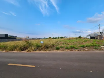 Comprar Terreno / Padr&atilde;o em S&atilde;o Jos&eacute; do Rio Preto R$ 110.000,00 - Foto 2