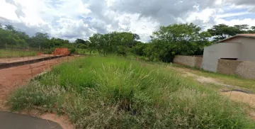 Terreno / Padr&atilde;o em S&atilde;o Jos&eacute; do Rio Preto 