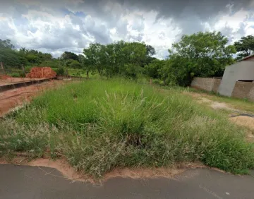 Comprar Terreno / Padr&atilde;o em S&atilde;o Jos&eacute; do Rio Preto R$ 120.000,00 - Foto 2