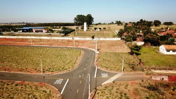Comprar Terreno / Padr&atilde;o em S&atilde;o Jos&eacute; do Rio Preto R$ 130.000,00 - Foto 5