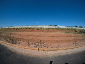 Alugar Terreno / Padr&atilde;o em S&atilde;o Jos&eacute; do Rio Preto. apenas R$ 130.000,00