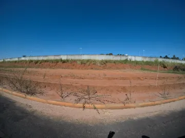 Comprar Terreno / Padr&atilde;o em S&atilde;o Jos&eacute; do Rio Preto R$ 130.000,00 - Foto 3