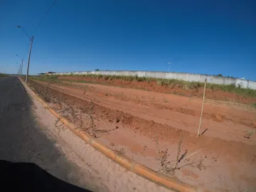 Comprar Terreno / Padr&atilde;o em S&atilde;o Jos&eacute; do Rio Preto R$ 130.000,00 - Foto 2