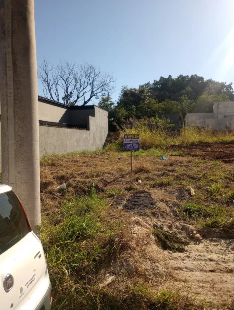 Comprar Terreno / Padr&atilde;o em Bady Bassitt R$ 220.000,00 - Foto 2