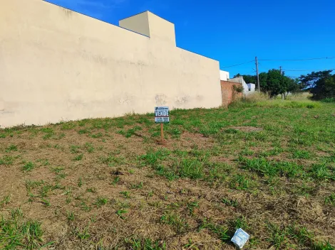 Comprar Terreno / Padr&atilde;o em Bady Bassitt R$ 90.000,00 - Foto 2