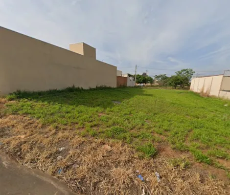 Alugar Terreno / Padr&atilde;o em Bady Bassitt. apenas R$ 90.000,00