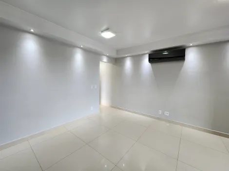 Alugar Apartamento / Cobertura em S&atilde;o Jos&eacute; do Rio Preto R$ 4.500,00 - Foto 2