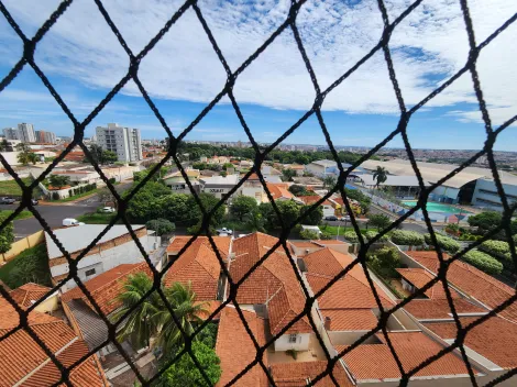 Alugar Apartamento / Cobertura em S&atilde;o Jos&eacute; do Rio Preto R$ 4.500,00 - Foto 4