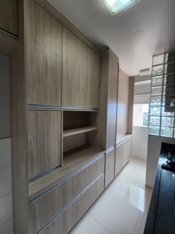 Alugar Apartamento / Cobertura em S&atilde;o Jos&eacute; do Rio Preto R$ 4.500,00 - Foto 6