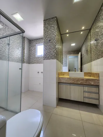 Alugar Apartamento / Cobertura em S&atilde;o Jos&eacute; do Rio Preto R$ 4.500,00 - Foto 7
