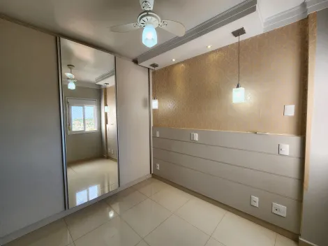 Alugar Apartamento / Cobertura em S&atilde;o Jos&eacute; do Rio Preto R$ 4.500,00 - Foto 8