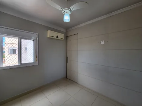 Alugar Apartamento / Cobertura em S&atilde;o Jos&eacute; do Rio Preto R$ 4.500,00 - Foto 9
