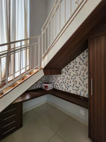 Alugar Apartamento / Cobertura em S&atilde;o Jos&eacute; do Rio Preto R$ 4.500,00 - Foto 10