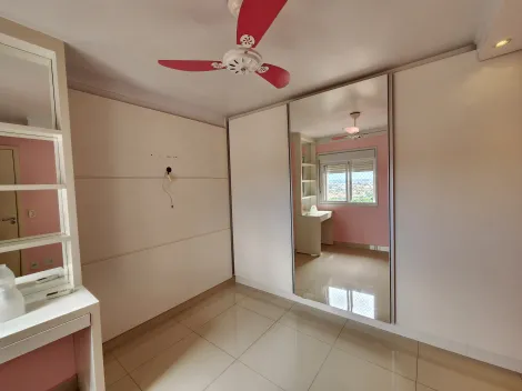 Alugar Apartamento / Cobertura em S&atilde;o Jos&eacute; do Rio Preto R$ 4.500,00 - Foto 11