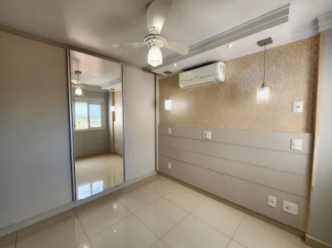Alugar Apartamento / Cobertura em S&atilde;o Jos&eacute; do Rio Preto R$ 4.500,00 - Foto 14