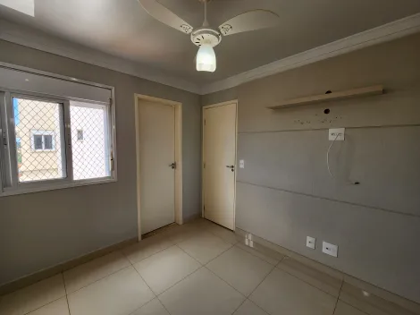 Alugar Apartamento / Cobertura em S&atilde;o Jos&eacute; do Rio Preto R$ 4.500,00 - Foto 15