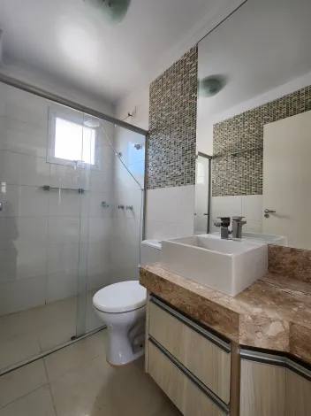 Alugar Apartamento / Cobertura em S&atilde;o Jos&eacute; do Rio Preto R$ 4.500,00 - Foto 16
