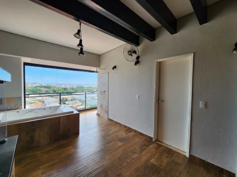 Alugar Apartamento / Cobertura em S&atilde;o Jos&eacute; do Rio Preto R$ 4.500,00 - Foto 19