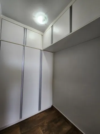 Alugar Apartamento / Cobertura em S&atilde;o Jos&eacute; do Rio Preto R$ 4.500,00 - Foto 20