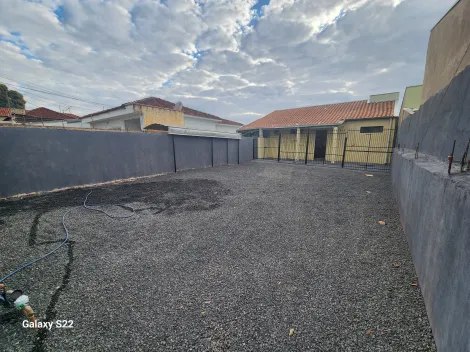 Alugar Casa / Padr&atilde;o em S&atilde;o Jos&eacute; do Rio Preto R$ 1.000,00 - Foto 7