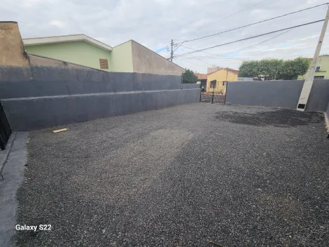 Alugar Casa / Padr&atilde;o em S&atilde;o Jos&eacute; do Rio Preto R$ 1.000,00 - Foto 8
