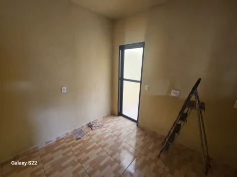 Alugar Casa / Padr&atilde;o em S&atilde;o Jos&eacute; do Rio Preto R$ 1.000,00 - Foto 4