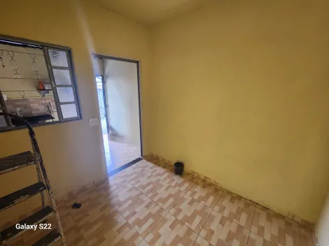 Alugar Casa / Padr&atilde;o em S&atilde;o Jos&eacute; do Rio Preto R$ 1.000,00 - Foto 5