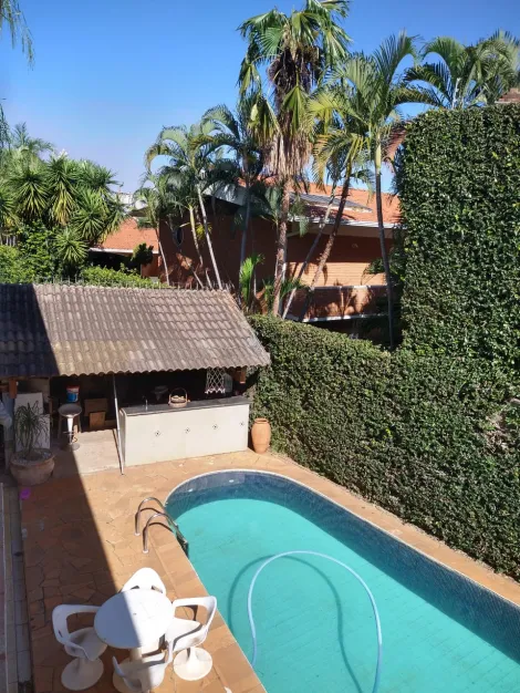 Alugar Casa / Sobrado em S&atilde;o Jos&eacute; do Rio Preto R$ 7.000,00 - Foto 2