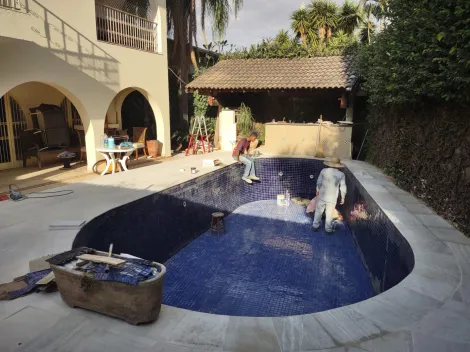 Alugar Casa / Sobrado em S&atilde;o Jos&eacute; do Rio Preto R$ 7.000,00 - Foto 3