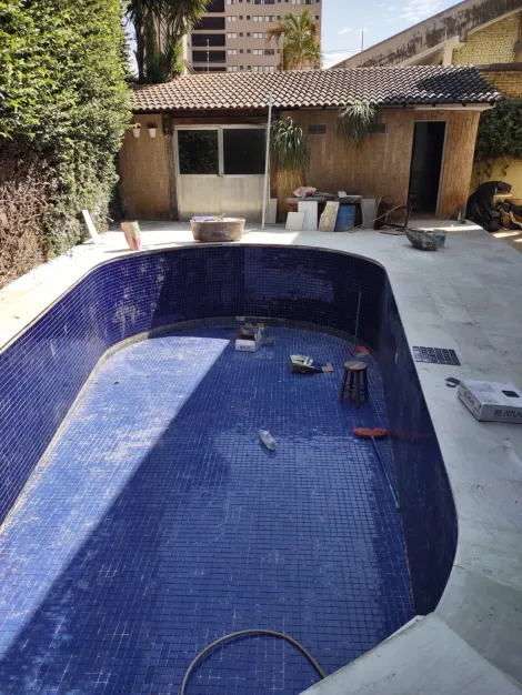 Alugar Casa / Sobrado em S&atilde;o Jos&eacute; do Rio Preto R$ 7.000,00 - Foto 4