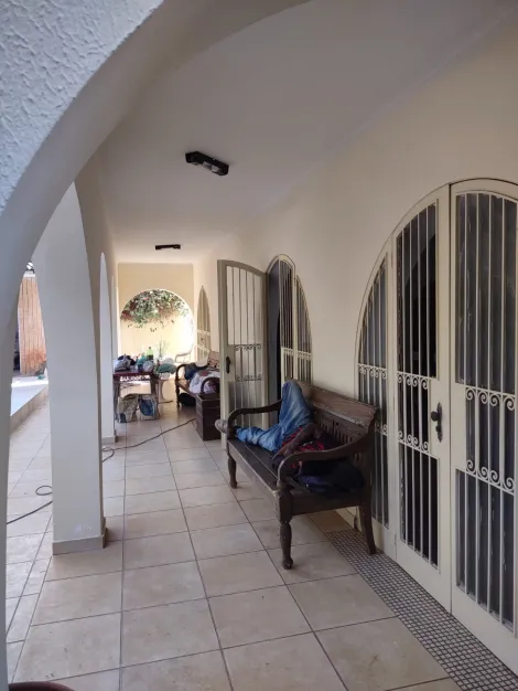 Alugar Casa / Sobrado em S&atilde;o Jos&eacute; do Rio Preto R$ 7.000,00 - Foto 5