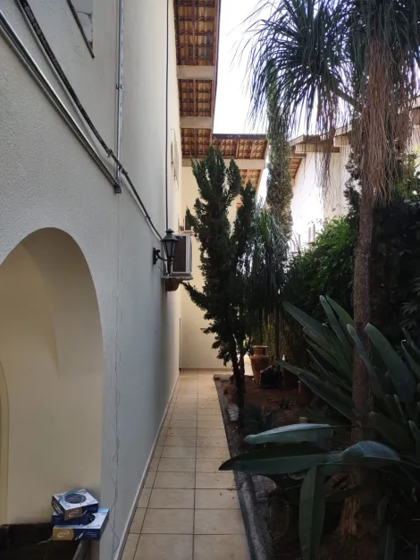 Alugar Casa / Sobrado em S&atilde;o Jos&eacute; do Rio Preto R$ 7.000,00 - Foto 6
