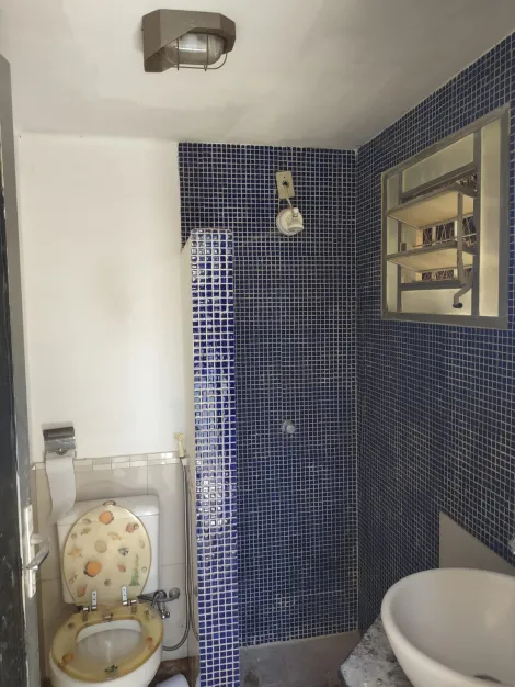 Alugar Casa / Sobrado em S&atilde;o Jos&eacute; do Rio Preto R$ 7.000,00 - Foto 7