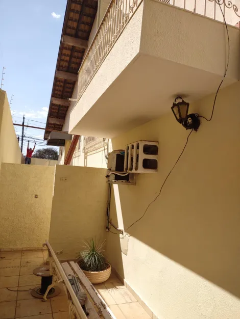 Alugar Casa / Sobrado em S&atilde;o Jos&eacute; do Rio Preto R$ 7.000,00 - Foto 8