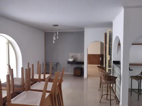 Alugar Casa / Sobrado em S&atilde;o Jos&eacute; do Rio Preto R$ 7.000,00 - Foto 9